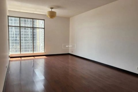 2 bedrooms Apartment  No. 112617 15