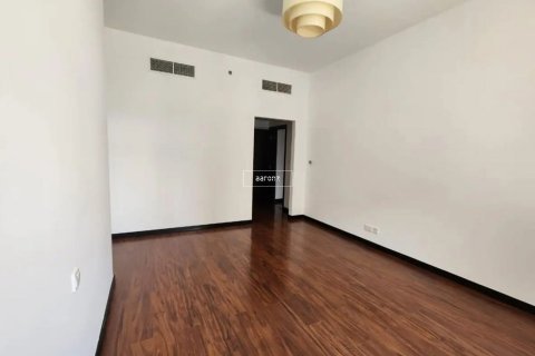 2 bedrooms Apartment  No. 112617 12