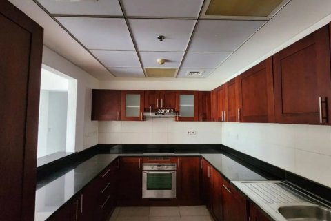 2 bedrooms Apartment  No. 112617 6