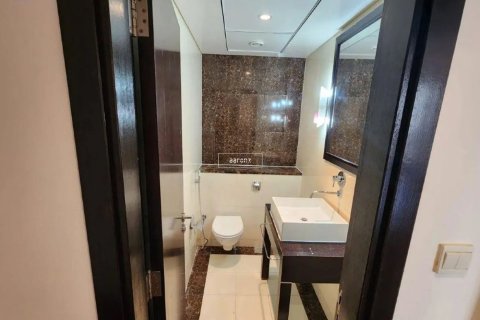 2 bedrooms Apartment  No. 112617 5