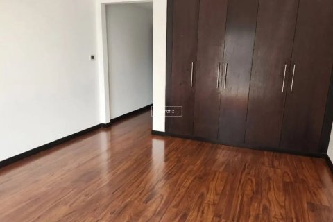 2 bedrooms Apartment  No. 112617 11