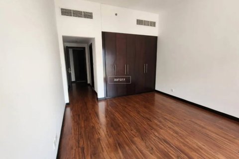 2 bedrooms Apartment  No. 112617 13