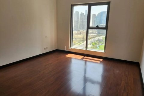2 bedrooms Apartment  No. 112617 9