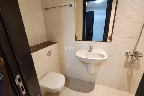2 bedrooms Apartment  No. 112617 3