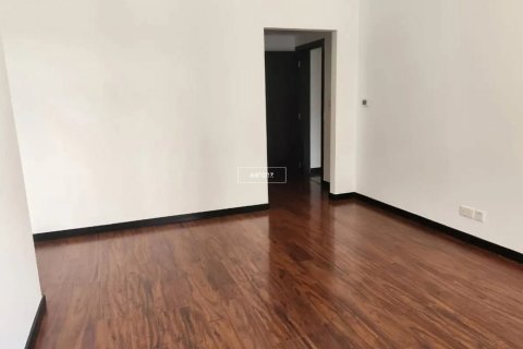 2 bedrooms Apartment  No. 112617 8