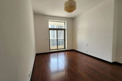 2 bedrooms Apartment  No. 112617 10