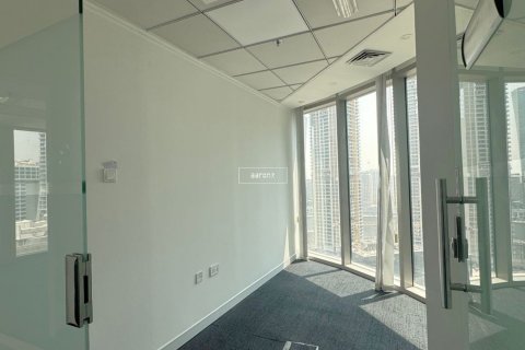 Cafe / restaurant de 92.9m²  No. 112616 5
