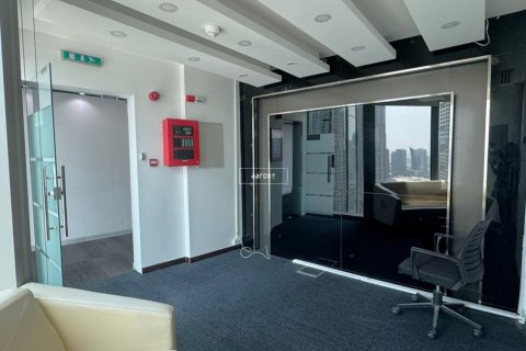 Cafe / restaurant de 92.9m²  No. 112616 7