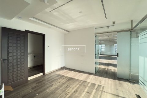 Cafe / restaurant de 135.1m²  No. 112615 5