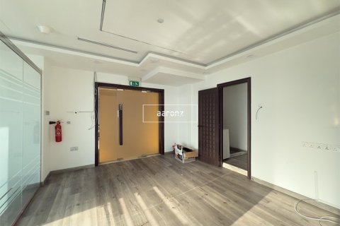 Cafe / restaurant de 135.1m²  No. 112615 13