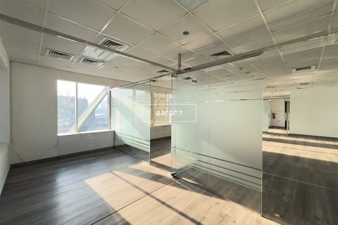 Cafe / restaurant de 135.1m²  No. 112615 10