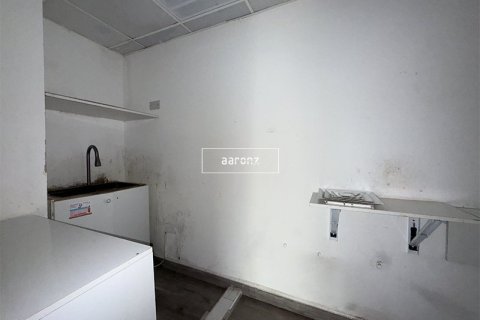 Cafe / restaurant de 135.1m²  No. 112615 3
