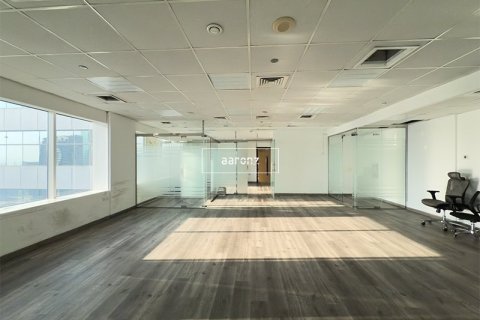 Cafe / restaurant de 135.1m²  No. 112615 9
