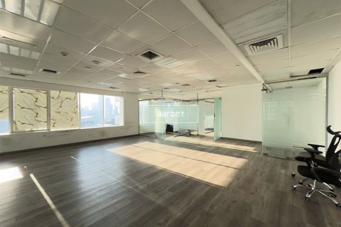 Cafe / restaurant de 135.1m²  No. 112615 8
