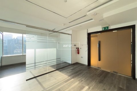 Cafe / restaurant de 135.1m²  No. 112615 11