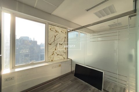 Cafe / restaurant de 135.1m²  No. 112615 12