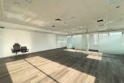 Cafe / restaurant de 135.1m²  No. 112615 15