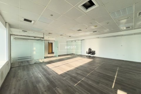 Cafe / restaurant de 135.1m²  No. 112615 7