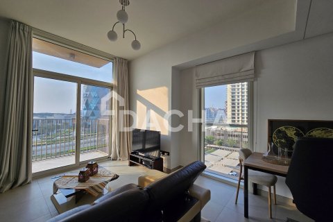 Appartement de 2 chambres à Dubai Hills Estate, UAE No. 155786 10