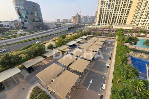 Appartement de 2 chambres à Dubai Hills Estate, UAE No. 155786 15