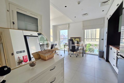 Appartement de 2 chambres à Dubai Hills Estate, UAE No. 155786 17