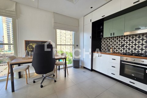 Appartement de 2 chambres à Dubai Hills Estate, UAE No. 155786 13