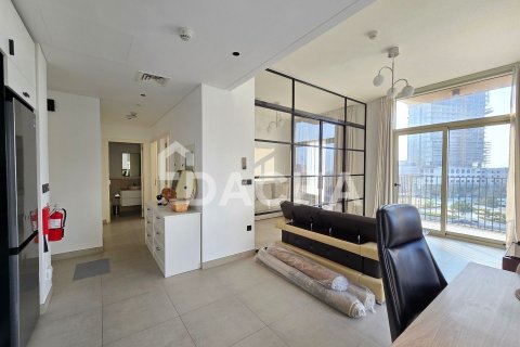 Appartement de 2 chambres à Dubai Hills Estate, UAE No. 155786 21