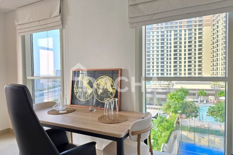 Appartement de 2 chambres à Dubai Hills Estate, UAE No. 155786 11