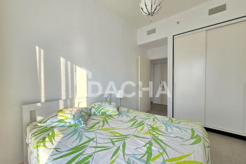 Appartement de 2 chambres à Dubai Hills Estate, UAE No. 155786 7