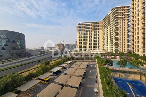 Appartement de 2 chambres à Dubai Hills Estate, UAE No. 155786 16