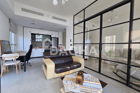 Appartement de 2 chambres à Dubai Hills Estate, UAE No. 155786 18