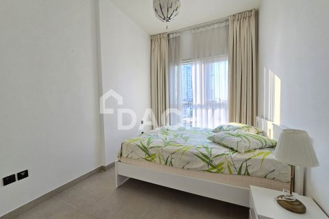 Appartement de 2 chambres à Dubai Hills Estate, UAE No. 155786 8