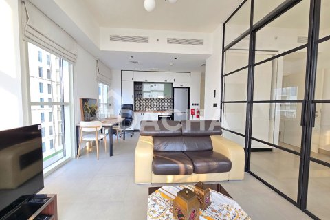 Appartement de 2 chambres à Dubai Hills Estate, UAE No. 155786 19