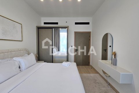 Квартира с 1 спальней в District 10, ОАЭ №155782 20