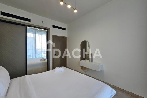 Квартира с 1 спальней в District 10, ОАЭ №155782 15