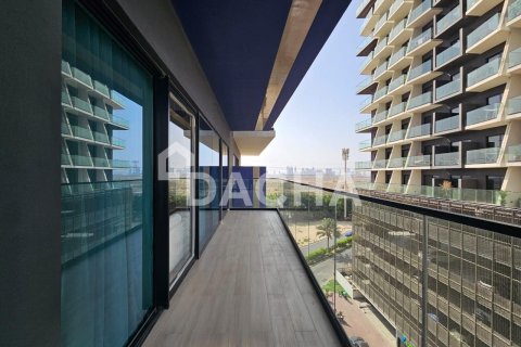 Квартира с 1 спальней в District 10, ОАЭ №155782 22