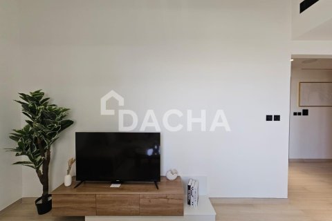 Квартира с 1 спальней в District 10, ОАЭ №155782 5