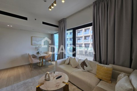 Квартира с 1 спальней в District 10, ОАЭ №155782 4