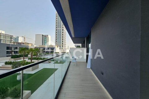 Квартира с 1 спальней в District 10, ОАЭ №155782 23