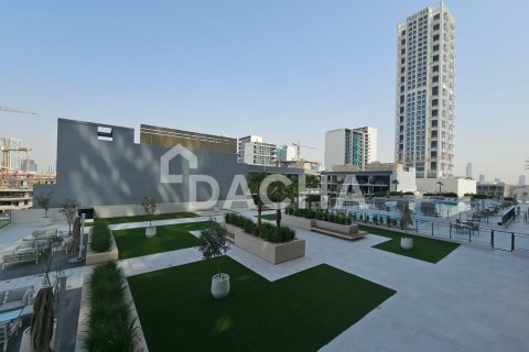 Квартира с 1 спальней в District 10, ОАЭ №155782 25