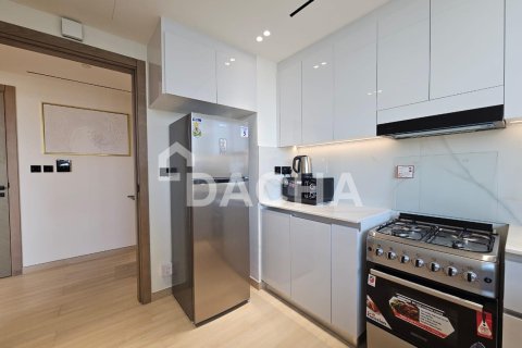 Квартира с 1 спальней в District 10, ОАЭ №155782 12