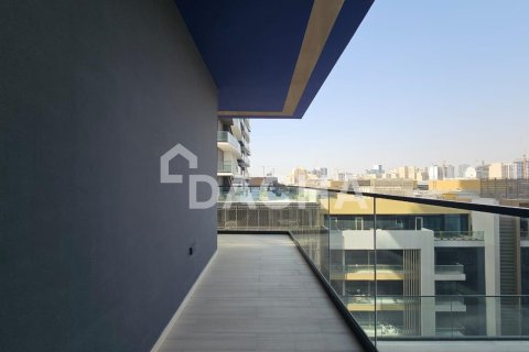 Квартира с 1 спальней в District 10, ОАЭ №155782 21