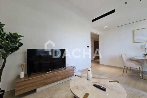 Квартира с 1 спальней в District 10, ОАЭ №155782 9