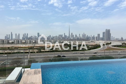 1 bedroom Apartment in Nad Al Sheba 1, UAE No. 155787 21