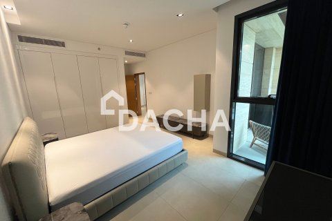 1 bedroom Apartment in Nad Al Sheba 1, UAE No. 155787 5