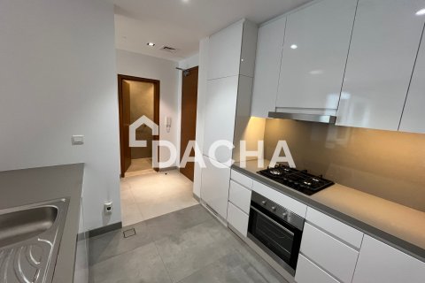 1 bedroom Apartment in Nad Al Sheba 1, UAE No. 155787 19