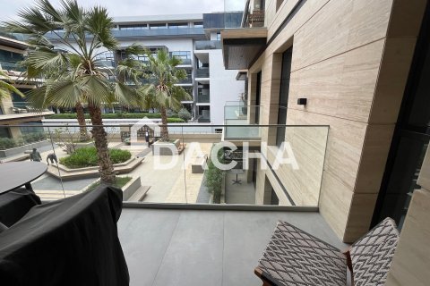 1 bedroom Apartment in Nad Al Sheba 1, UAE No. 155787 12