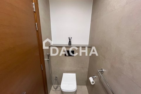 1 bedroom Apartment in Nad Al Sheba 1, UAE No. 155787 15
