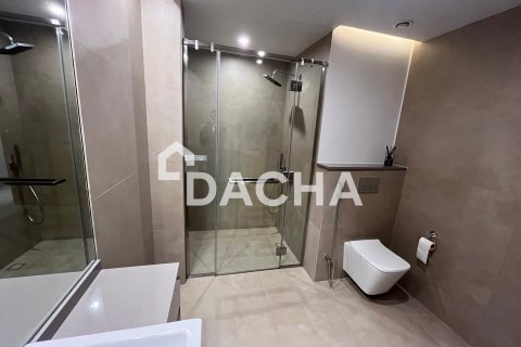 1 bedroom Apartment in Nad Al Sheba 1, UAE No. 155787 11