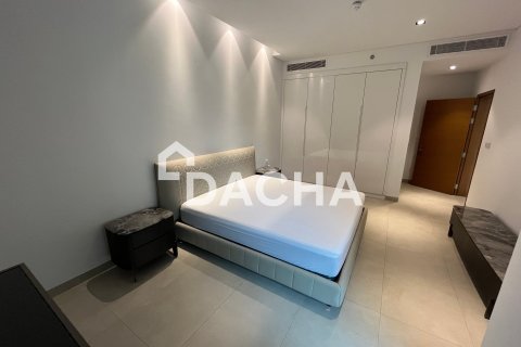 1 bedroom Apartment in Nad Al Sheba 1, UAE No. 155787 29